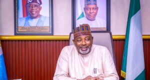 Nurturing Nigeria’s Agribusiness: Government Drives for Sustainable Agricultural Growth