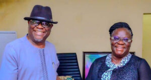 The Expected Transformation of Kogi State’s Agro-Allied Sector under the Leadership of Hon. Chief Baron Okwoli