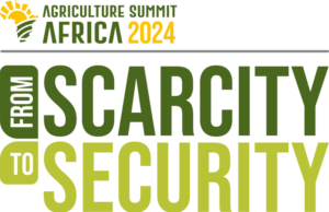 Agriculture Summit Africa: Advocating for Agricultural Modernization, Industrialization, and Inclusivity