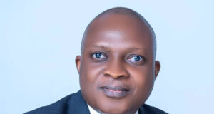 NCAN Launches Digital Apps, Seedling Scheme to Boost Nigeria’s Cashew Industry