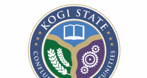 KOGI STATE: NIGERIA’S UNEMPLOYED KING?