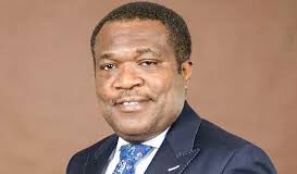 Nigeria’s Odu’a Group Signs ₦10 Billion Cocoa and Agro-Industrial Deals, Reaffirming Agricultural Pivot