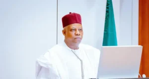 Nigeria races to deliver ₦250 bln credit lifeline for smallholder farmers