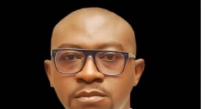 Rethinking Nigeria’s Cashew Policy: Beyond Export Bans to Innovation and Farmer Prosperity