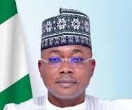 Kogi Govt. says farm policies driving down food prices