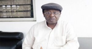 GMOs: FACAN BOT Chairman Cautions FG