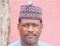 Reweaving Nigeria’s Future: How Anibe Achimugu Is Driving a Private Sector–Led Cotton and Garments Revival