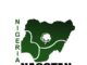 Nigeria@65: NACOTAN, Governor Bago and the Transborder Cotton Renaissance