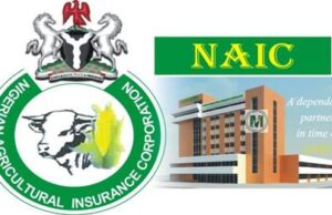 SUSTAINABLE AGRICULTURE AND FARMERS’ WELLBEING THROUGH INSURANCE