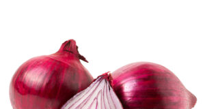 The Onion Economy – More Than Just a Bulb