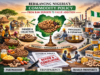 Shea nut and the State: A Pause for Reflection in Nigeria’s Export Policy
