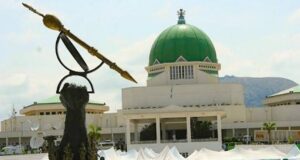 The Great Probe – Where is the N174 Billion?