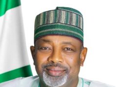 IFAD, Influence, and the Youth Dividend