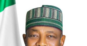 IFAD, Influence, and the Youth Dividend