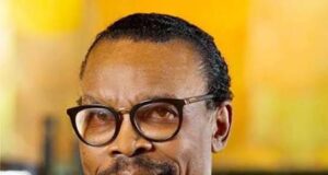 The Netherlands Arrives: From Promise to Practical Steps